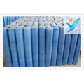 10 * 10 100G / M2 fibra de vidro Drywall Mesh